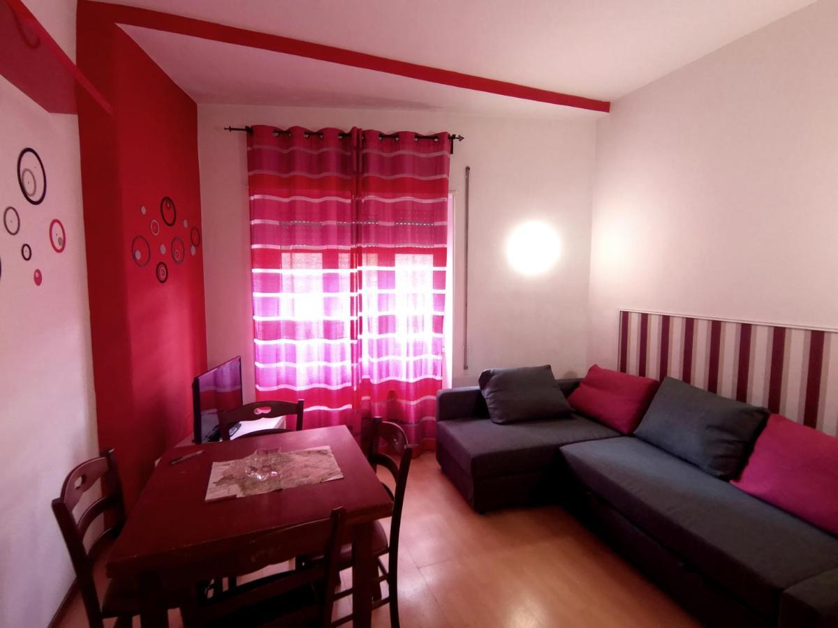 רומא My Vatican House חדר תמונה